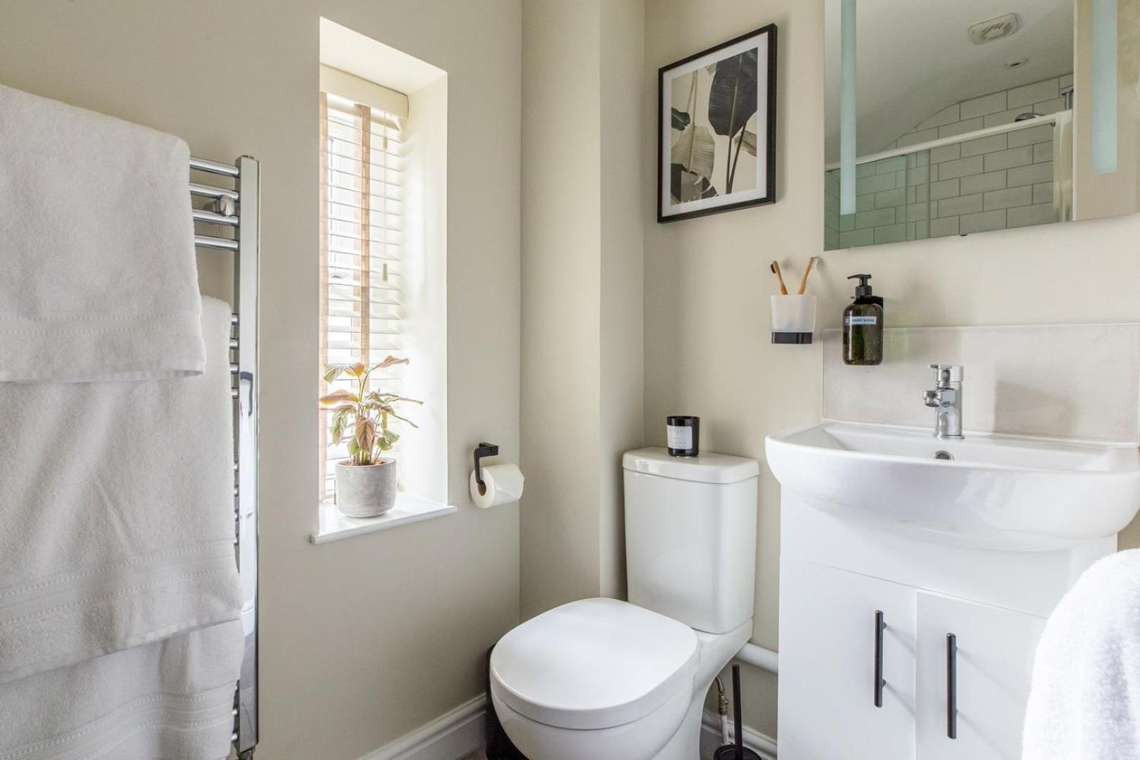 Cohost Partners | Close To City Centre | One Br! Cardiff Exterior foto