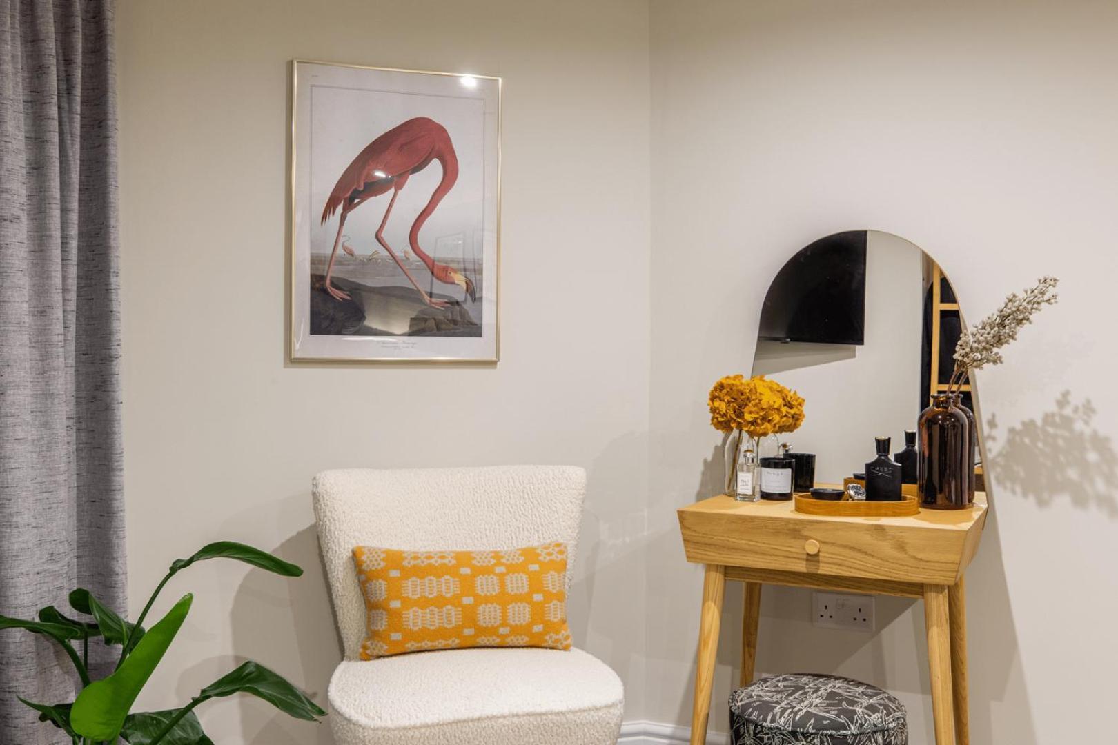 Cohost Partners | Close To City Centre | One Br! Cardiff Exterior foto
